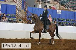 13r12_4051 proof