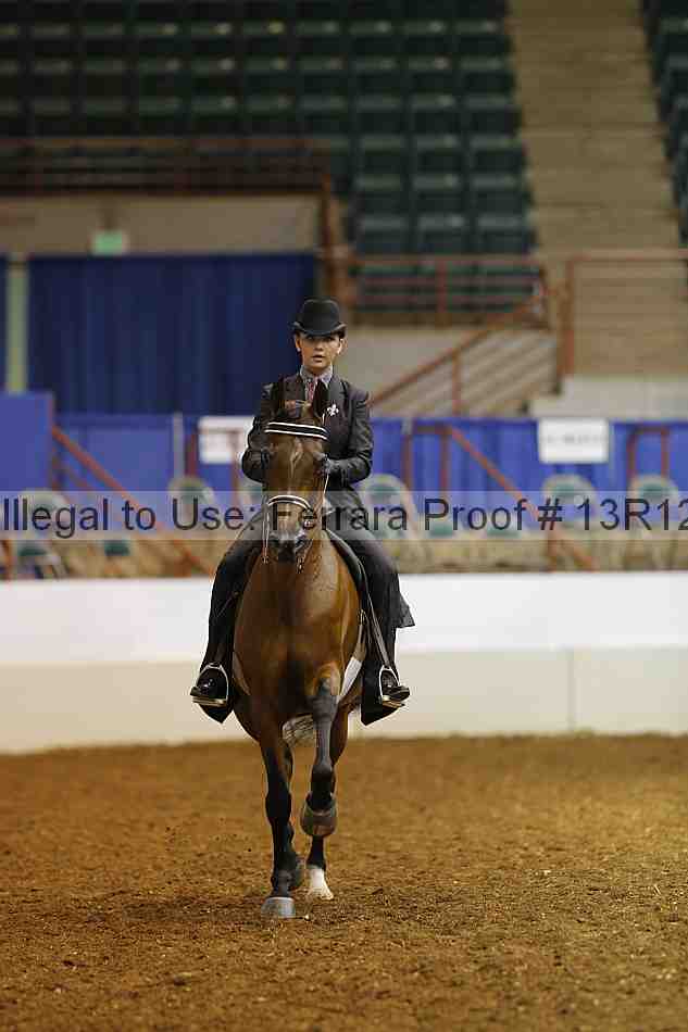 Proof 13r12_4052