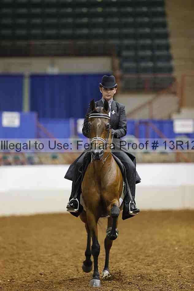 Proof 13r12_4053