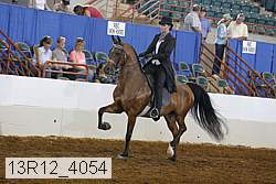 13r12_4054 proof