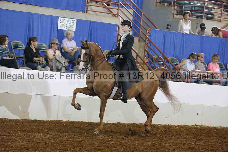 Proof 13r12_4056