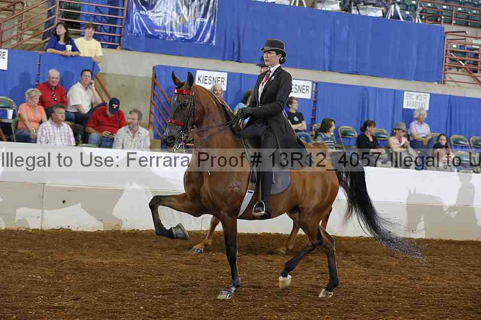Proof 13r12_4057