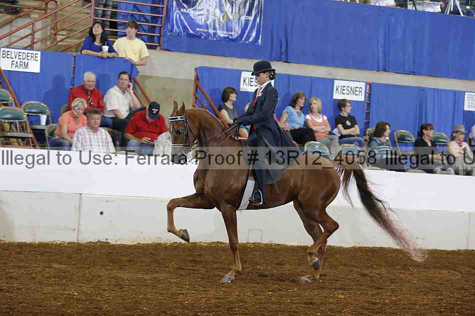 Proof 13r12_4058