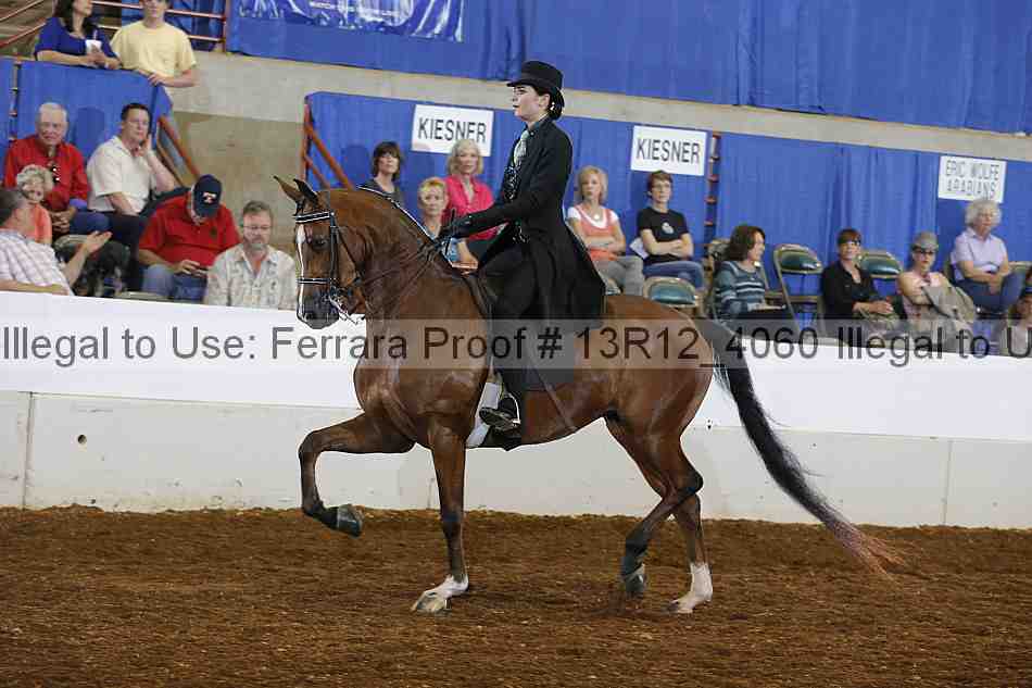 Proof 13r12_4060