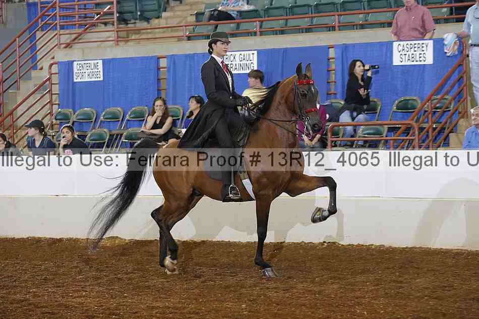 Proof 13r12_4065