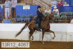 13r12_4067 proof