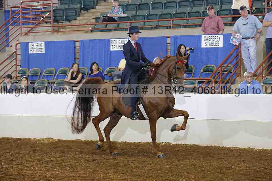 Proof 13r12_4068