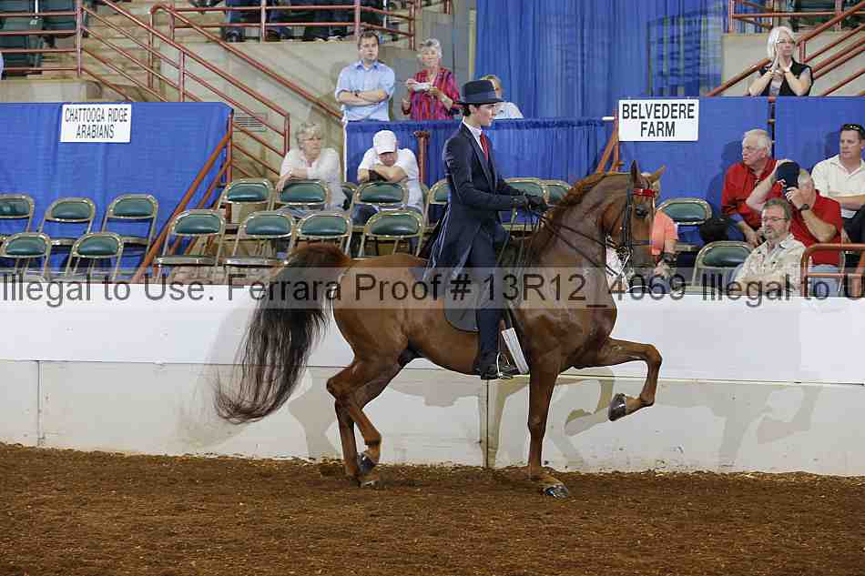Proof 13r12_4069