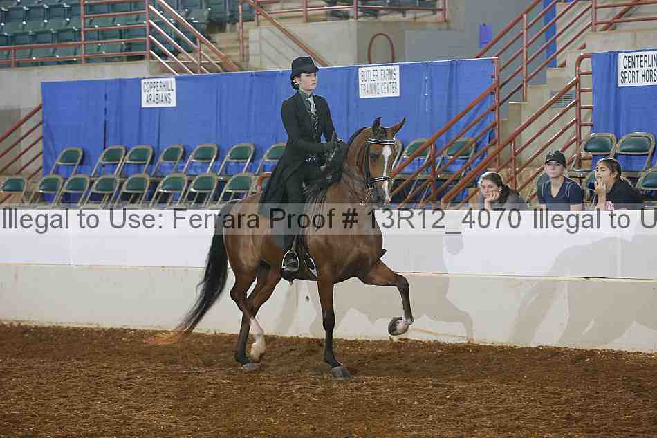 Proof 13r12_4070