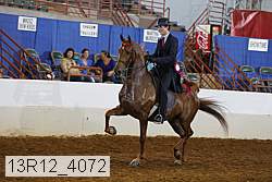 13r12_4072 proof