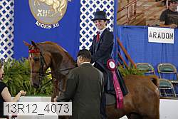 13r12_4073 proof