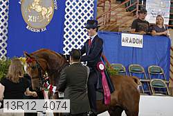 13r12_4074 proof