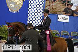 13r12_4081 proof