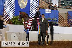 13r12_4082 proof