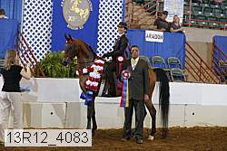 13r12_4083 proof