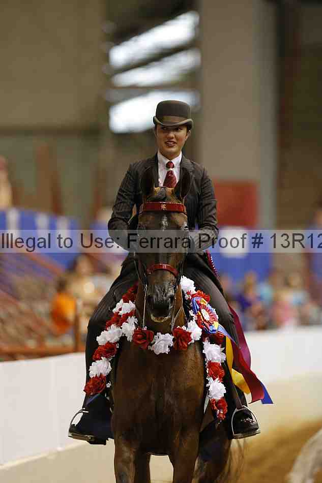 Proof 13r12_4087