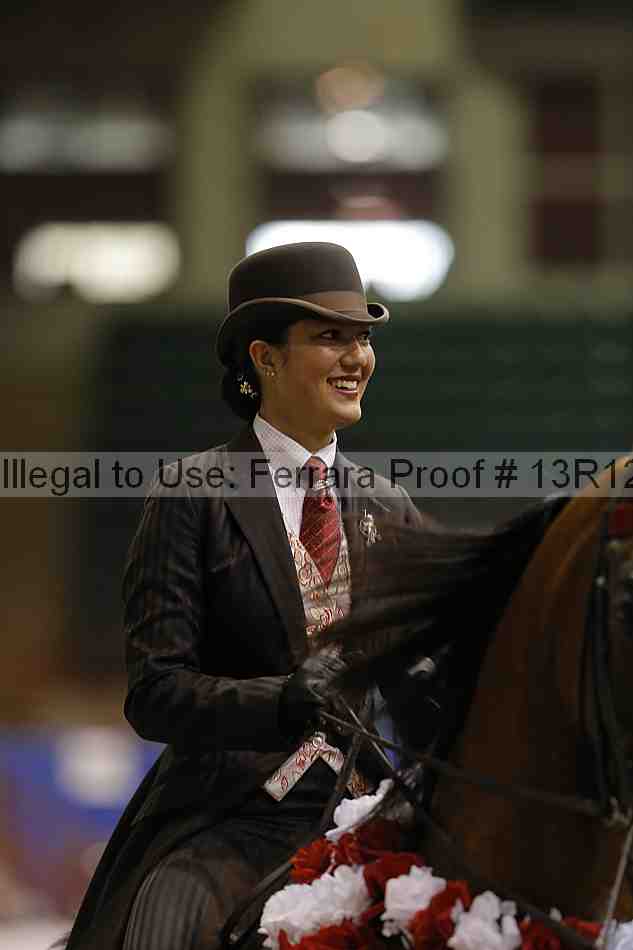Proof 13r12_4089