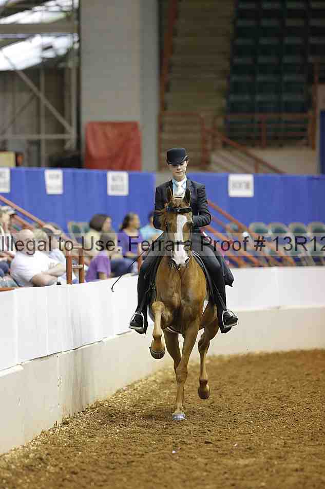 Proof 13r12_4091