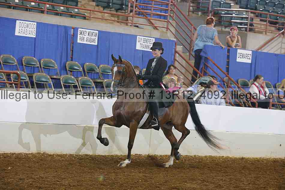 Proof 13r12_4092