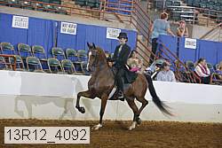 13r12_4092 proof