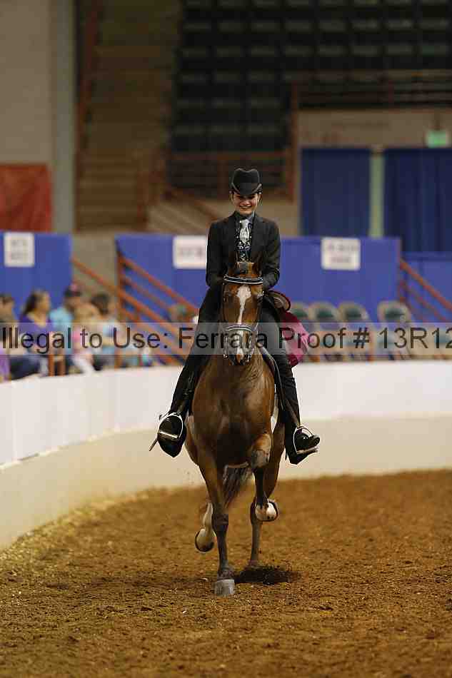 Proof 13r12_4096