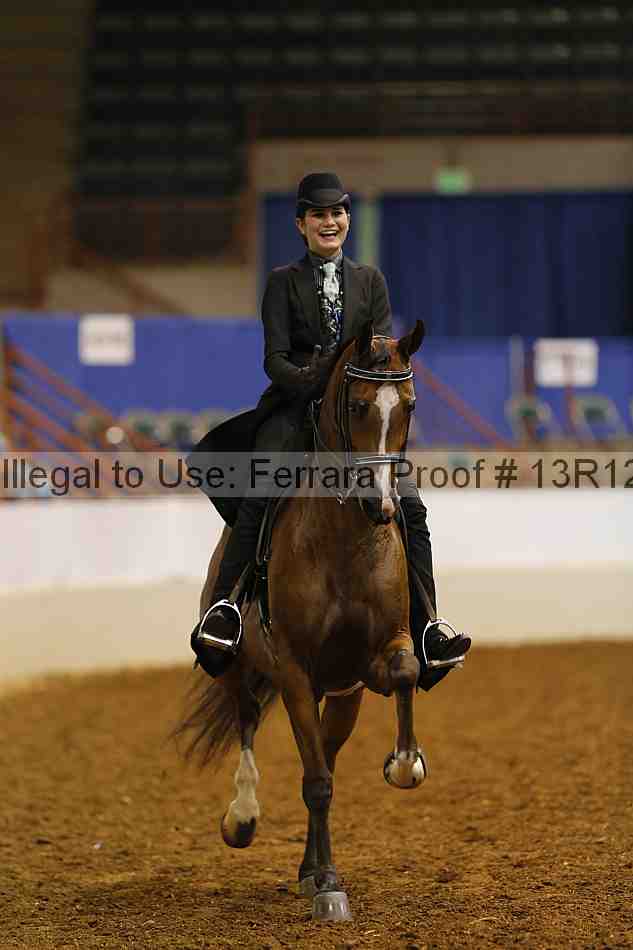 Proof 13r12_4097