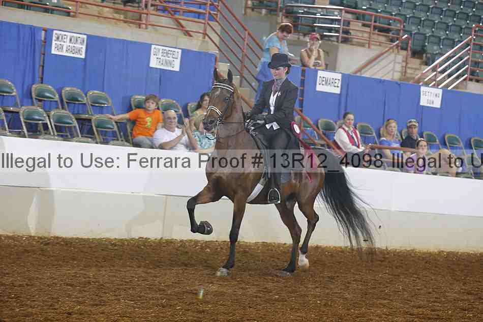 Proof 13r12_4098