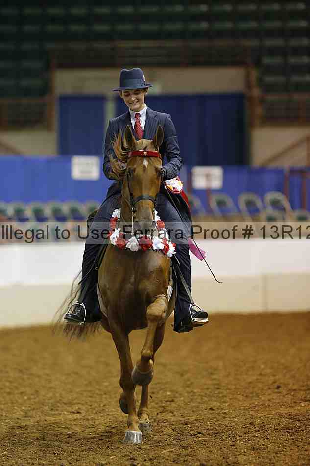 Proof 13r12_4102