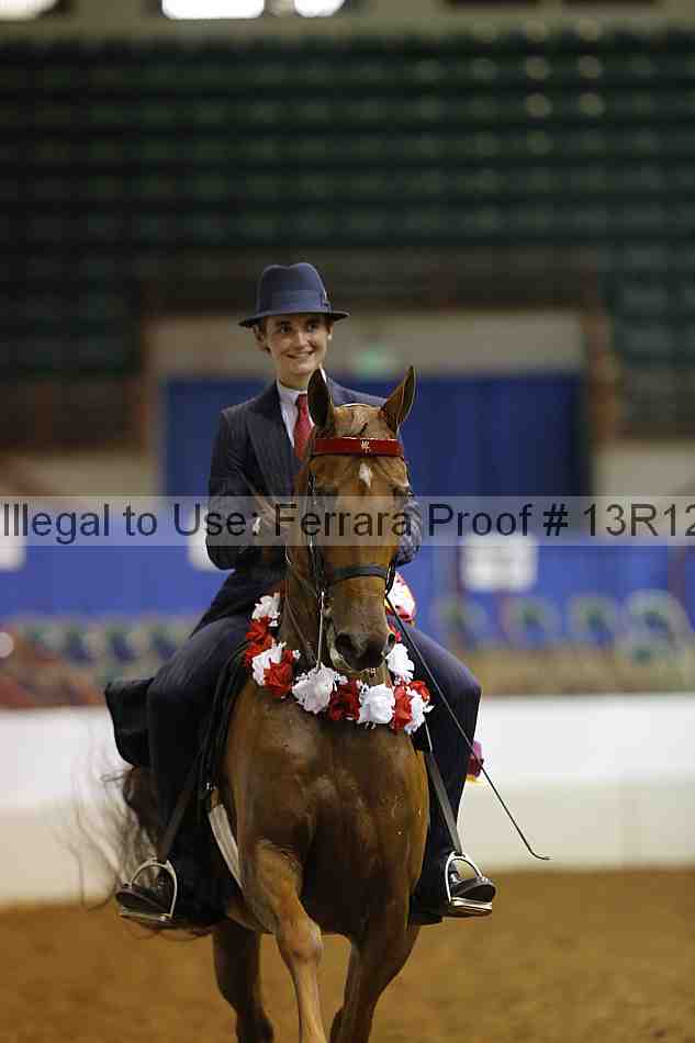 Proof 13r12_4103