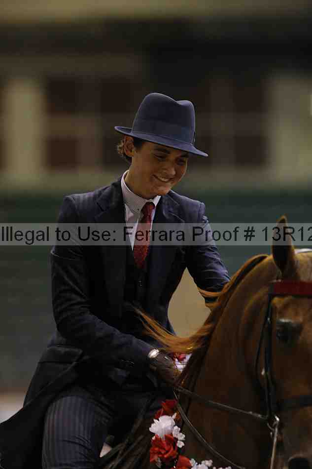 Proof 13r12_4105