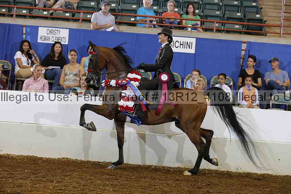Proof 13r12_4108