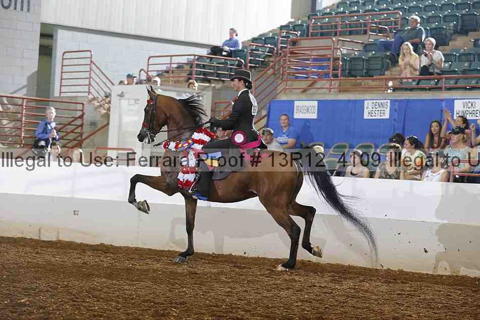 Proof 13r12_4109
