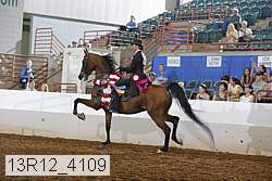 13r12_4109 proof