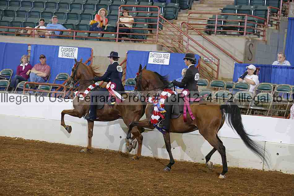 Proof 13r12_4112