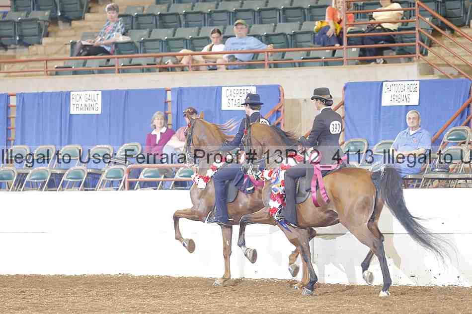 Proof 13r12_4113
