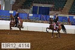 13r12_4114 proof