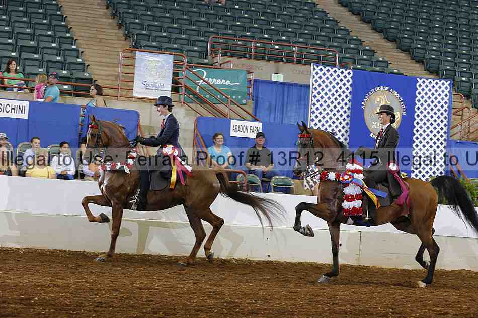 Proof 13r12_4115