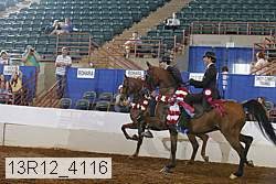 13r12_4116 proof