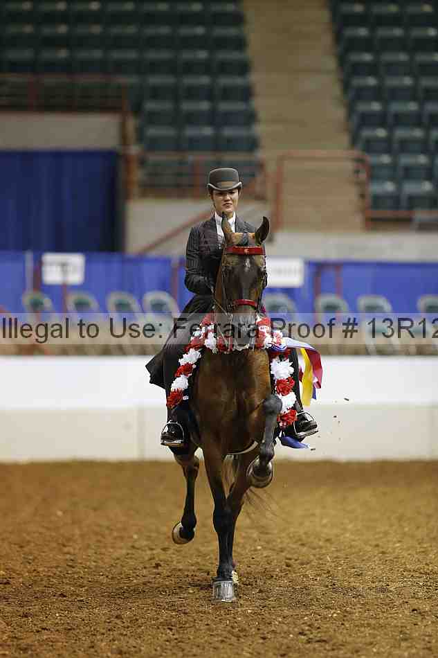 Proof 13r12_4118