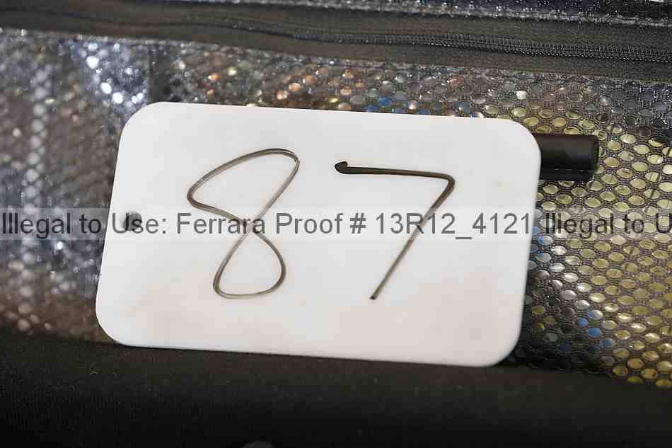 Proof 13r12_4121
