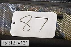 13r12_4121 proof