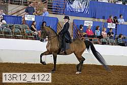13r12_4122 proof