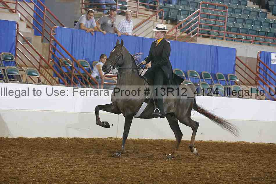 Proof 13r12_4124