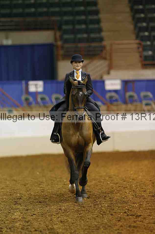 Proof 13r12_4126