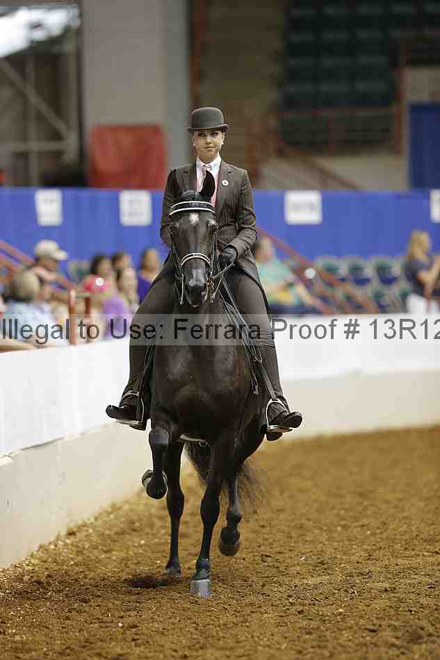 Proof 13r12_4128