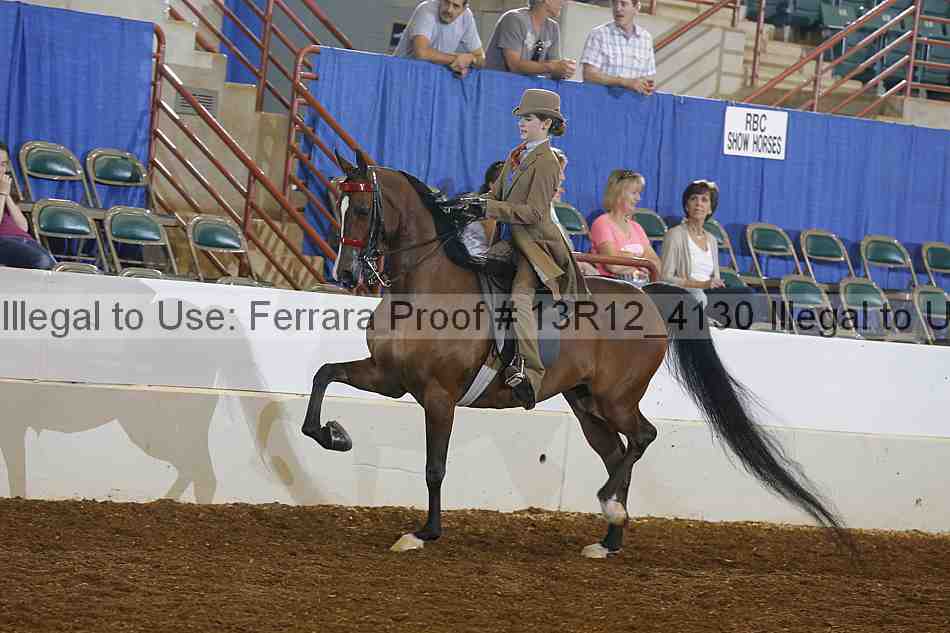 Proof 13r12_4130