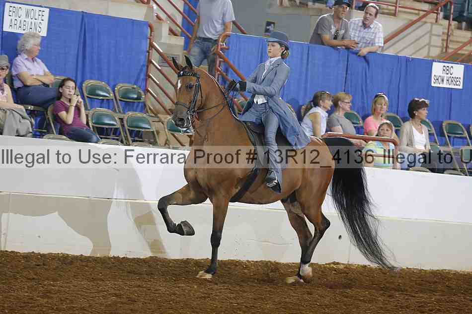 Proof 13r12_4136