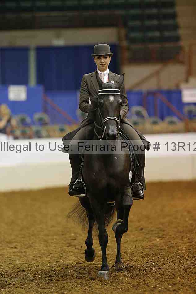 Proof 13r12_4137