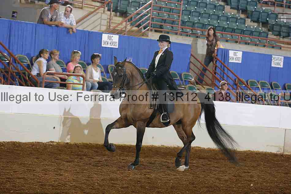 Proof 13r12_4138
