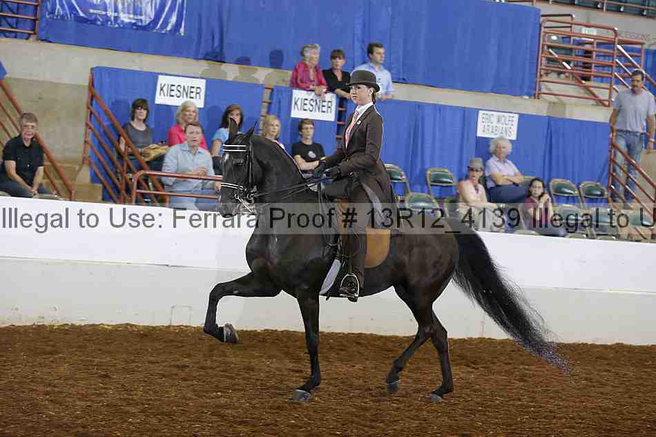 Proof 13r12_4139